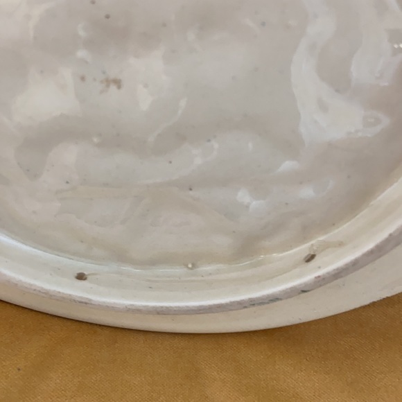 Collector plate from Germany - Picture 3 of 3